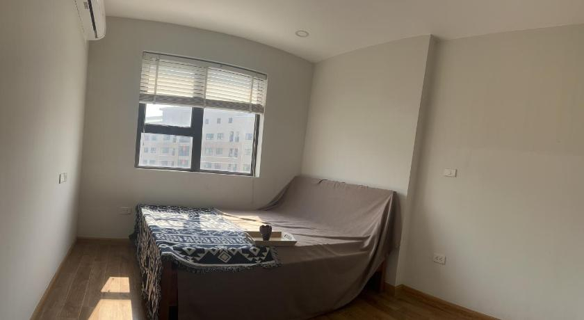 Others 3, Complex Studio, Homestay, Hà Đông