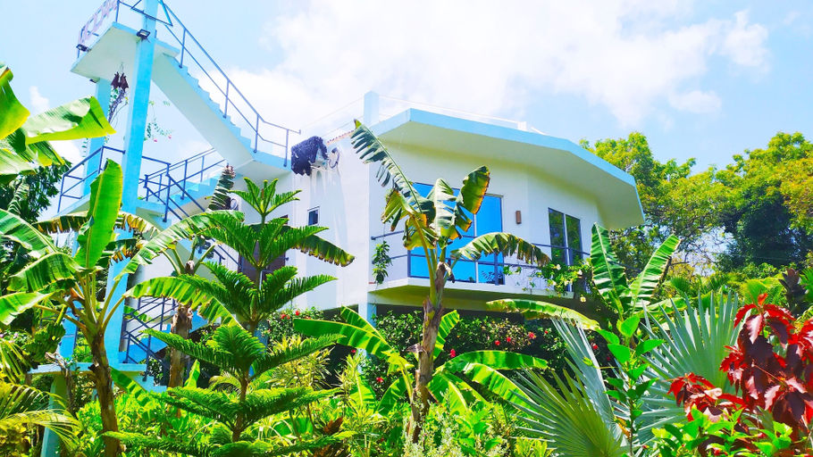 Exterior & Views 2, Villa Modara, Tangalle