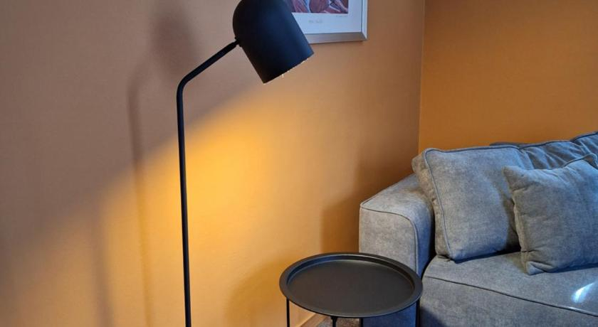 Apartma Mia, Aparthotel Rosa, Zagorska Sela