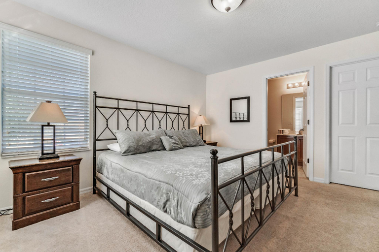 Others 5, Bedrooms 4 Bathrooms Veranda Palms 4457 NP, Osceola