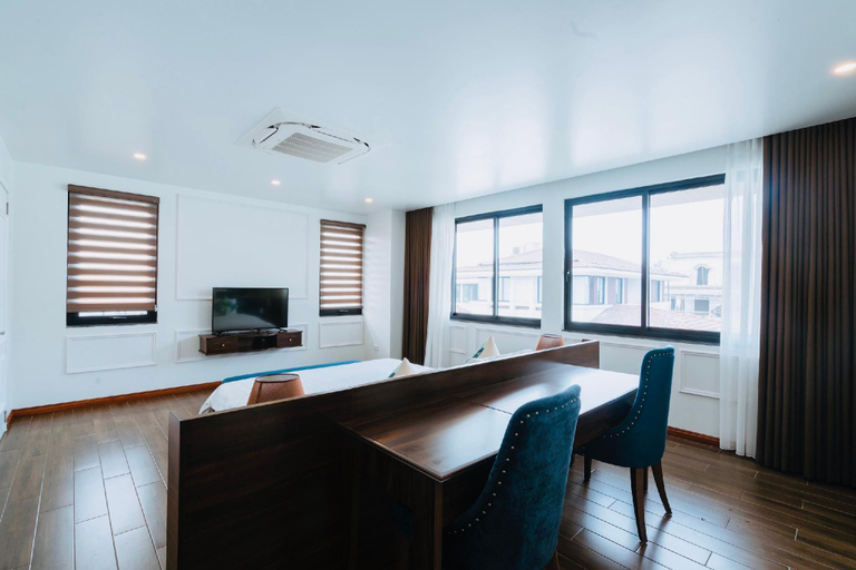 Others 5, Villa FLC Hạ Long BT6B-28, Hạ Long