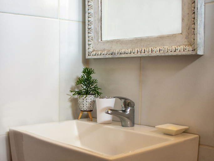 Bathroom 3, Bon Amour Punta del Diablo, n.a289