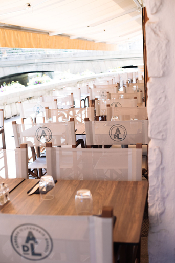 Food & Drinks 5, Auberge du Lyonnais, Haute-Savoie