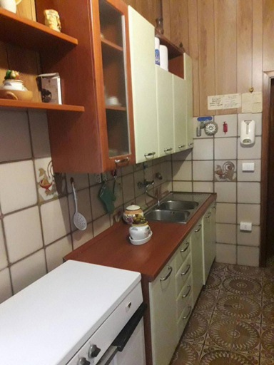 Others 5, Appartamento in villa Mora vicino al mare- Wi-fi, Syracuse