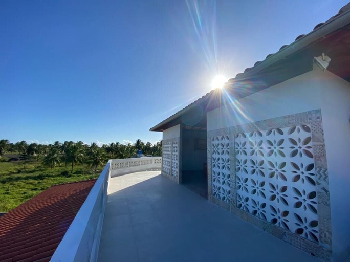 Exterior & Views 2, CASA VIVA MILAGRES, São Miguel dos Milagres