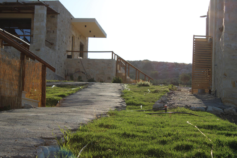 Others 5, ALAGNI CRETAN RESORT, Crete