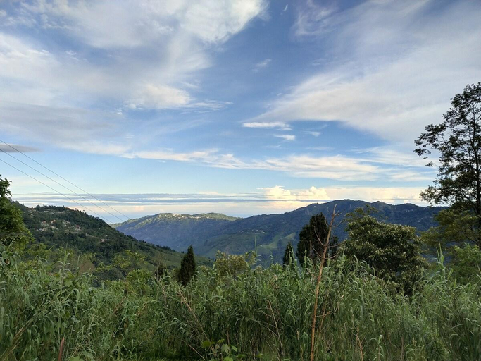 Others 4, Boho Homestay, Rangbhang, Darjiling