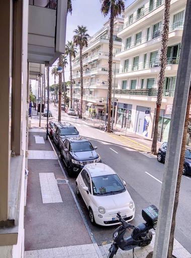 Others 5, Résidence Graziella Studio 121, Alpes-Maritimes