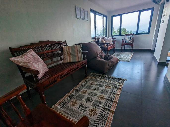 Others 4, Griha Sankalpa, a farmstay, Wayanad