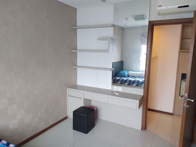 Others 4, Cool cozy downtown city, Central Jakarta