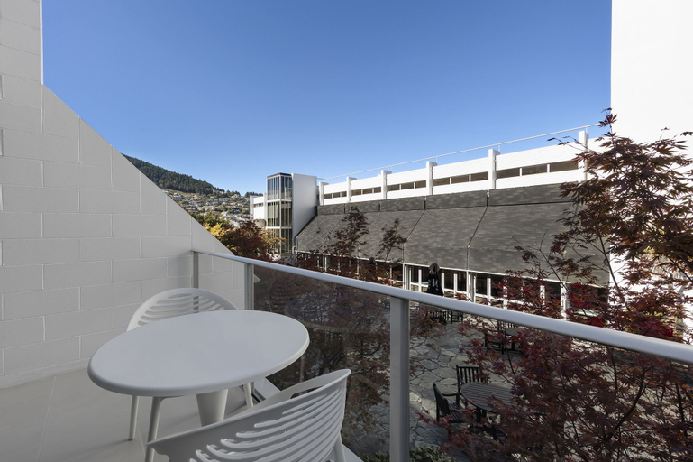 Scenery 1