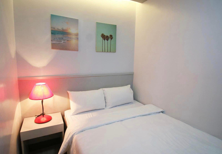 Others 5, Sands Hotel Nasugbu Batangas, Nasugbu