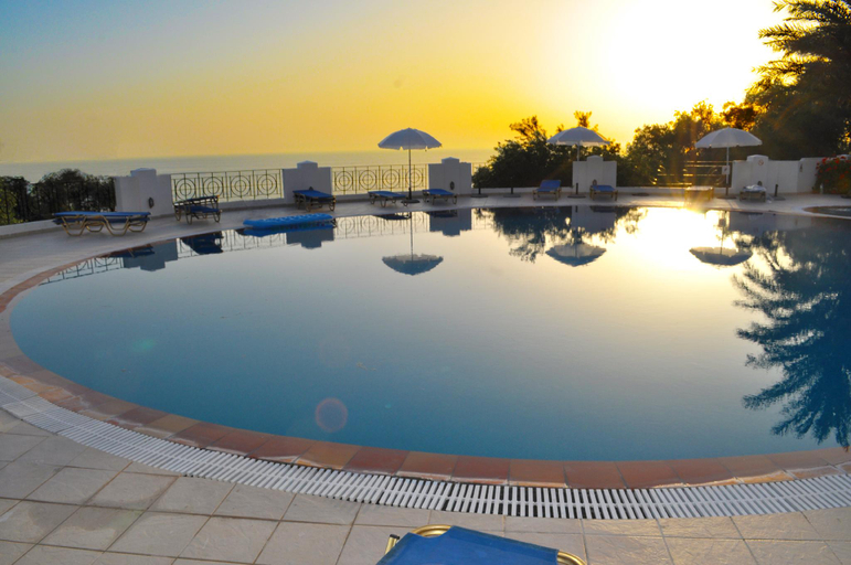 Others 4, Apartments Maria with Pool - Agios Gordios Beach, Corfu, Ionian Islands