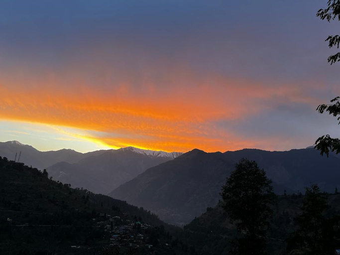 Others 4, Home Away From Home - 5BHK, Kullu