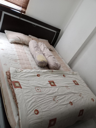 Others 2, Ys room, East Jakarta