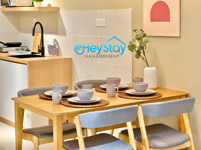 Others 3, Malacca City Center Apartments, Malacca City