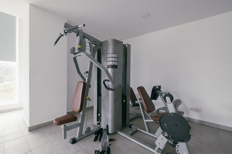 Others 3, Mini House Gombak 2BR 5pax Ayuman Suites, Gombak
