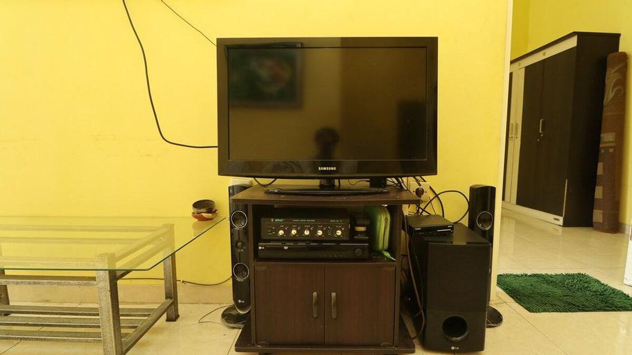 Others 4, Villa Green by Masterpiecevilla, Malang