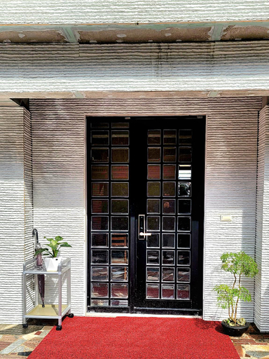 Exterior & Views 1, 九份慕心原宿Muxin Harajuku, New Taipei City