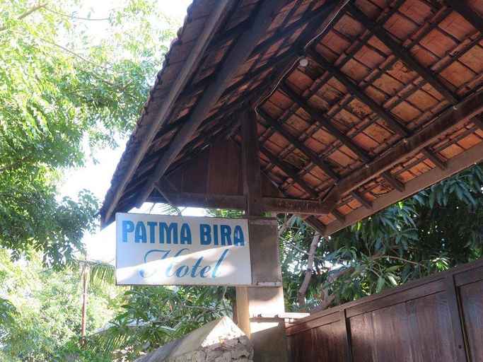 Others 2, Patma Bira Hotel, Bulukumba