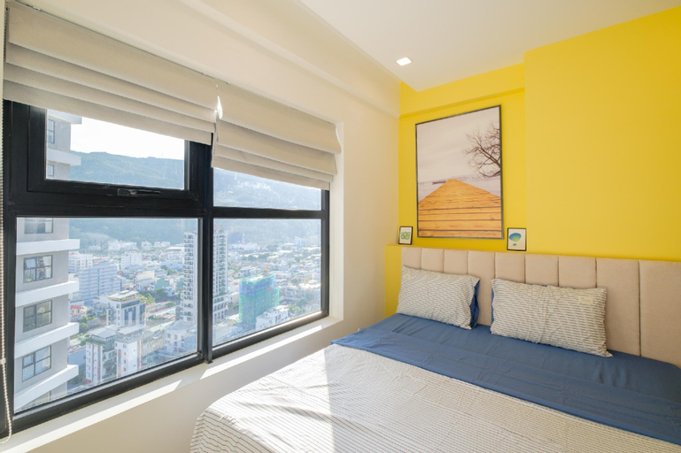 FLC SEA TOWER QUY NHON - CHAOS HOUSE, Qui Nhơn