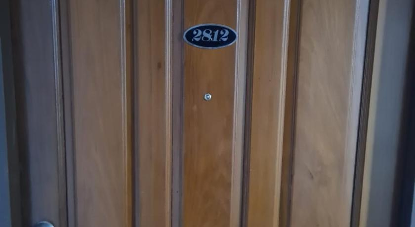 Omni Tower 2 Bed Room Sukhumbit Best Apartment, Khlong Toey