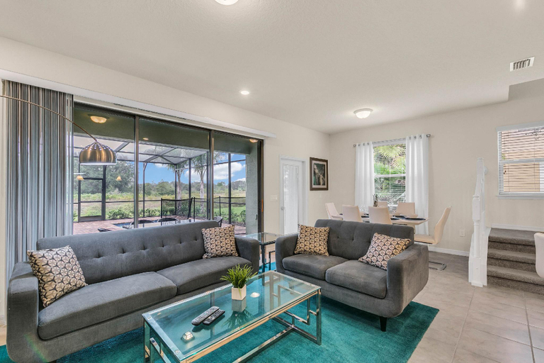 Others 1, Bedrooms 4.5 Bathrooms Solterra 4643 TD, Osceola