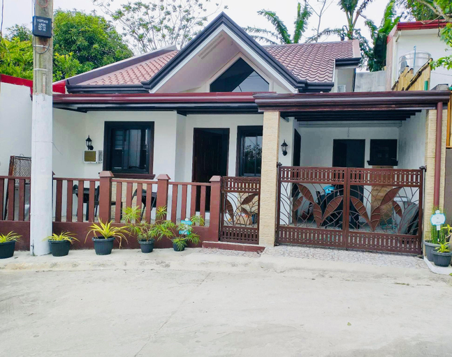 D’Waldz Villa 2 Tagaytay, Tagaytay City
