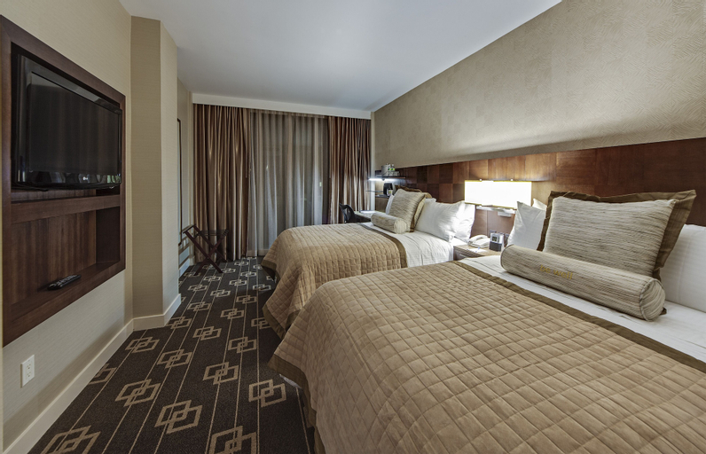 Bedroom 10