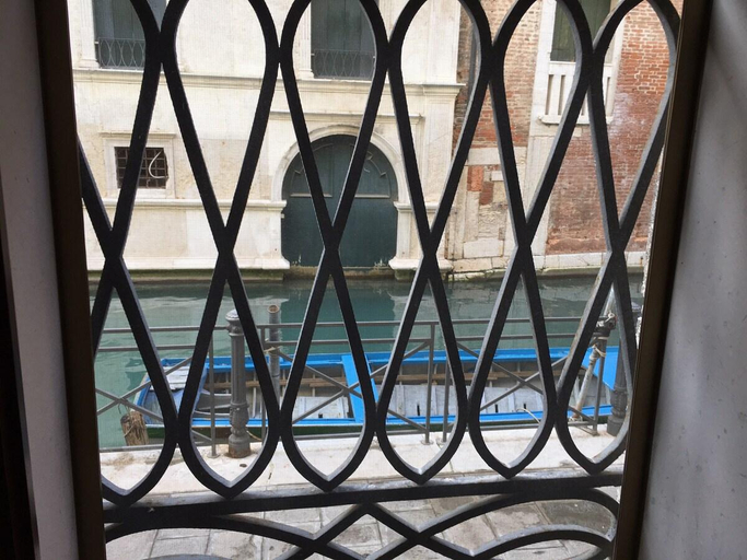 Others 4, LN HOMES VENICE  - San Marco Canal view, Venezia