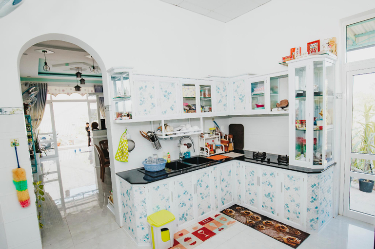 Others 5, Little House Cam Binh La Gi Homestay, La Gi