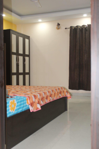 Others 5, Insignia Sea Sight Aptmnt Suits & Residency ,Puri , Puri