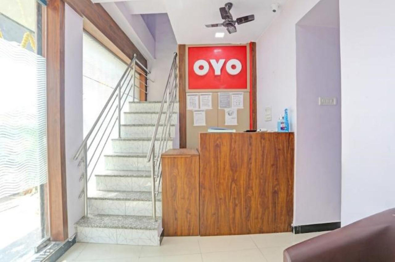 Others 5, Hotel Welcome Inn,Mumbai, Mumbai Suburban