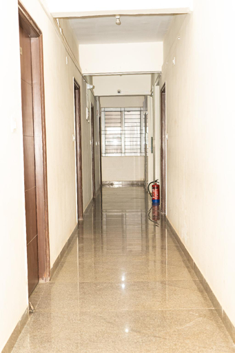 Others 5, Maybaach Hotel, Bangalore