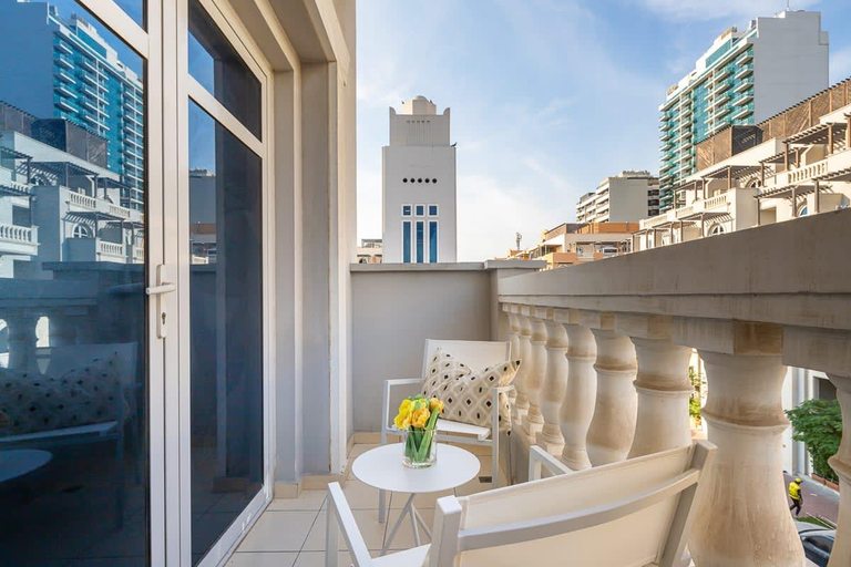 Others 4, Contemporary 2BR w/ Maid's Room in JVC!, Dubai