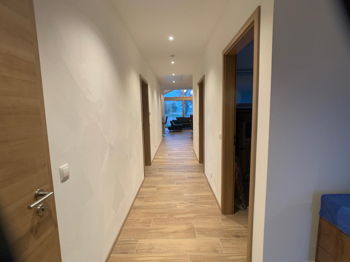 Others 4, Holidayhouse4You, Ortenaukreis