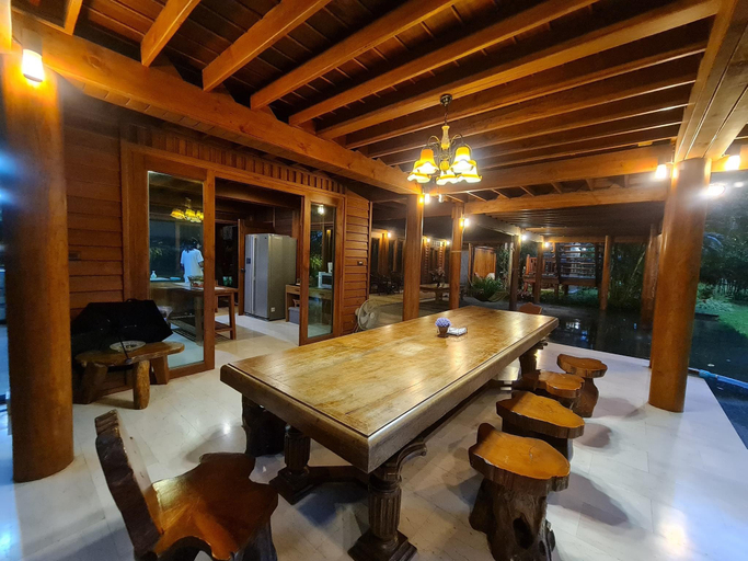 Others 5, SAK-KA-YA, Mae Sot