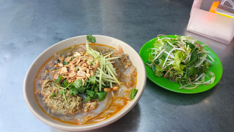 Food & Drinks, FLC Sea Tower Quy Nhơn - 1514, Qui Nhơn
