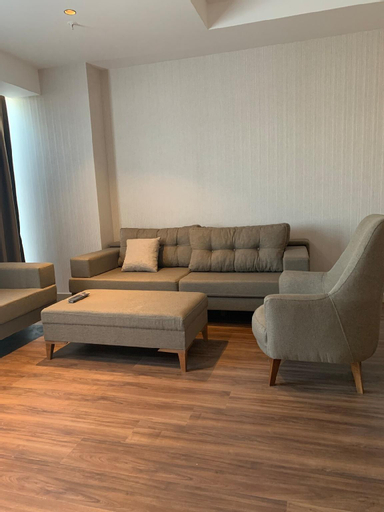 Others 4, Gül Express Luxury Residence Home, Küçükçekmece