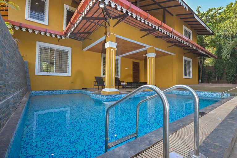 Others 3, Royal River Farm, Raigarh