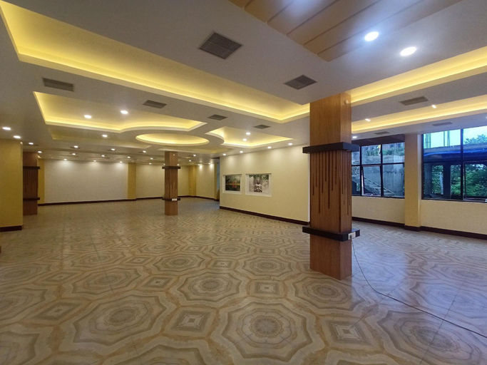 Others 4, Namaste Bharat Inn, Katihar