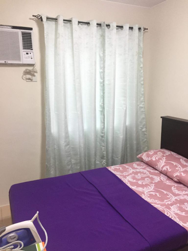 Lovely 2 Bedroom Condo with fully furnished, Davao City
