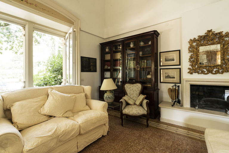 Others 5, Villa Manfredi by Wonderful Italy, Brindisi