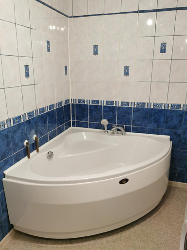 Others 5, Spacious Apartment in Klaipeda center ✨, Klaipėdos