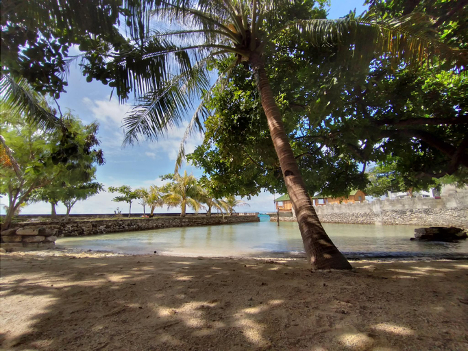 Others 4, Mosah Villa Oslob Beach Resort, Oslob