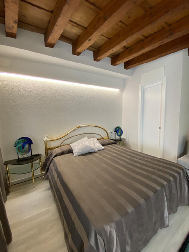 Others 2, LN HOMES VENICE  - San Marco Canal view, Venezia