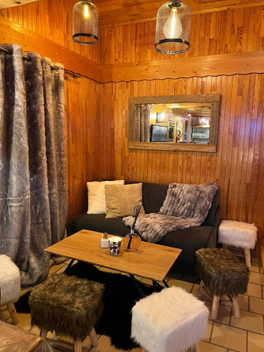 Others 4, Chalet Cosy Les Gets Vue Montagne, Haute-Savoie