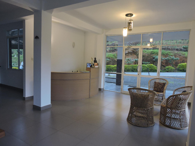 Others 5, Singing Hills Hotel, Kothmale