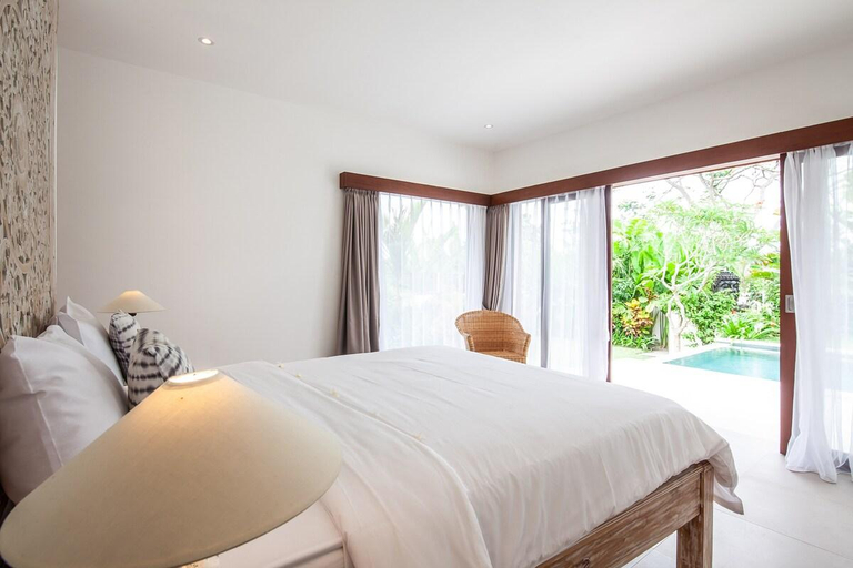 Others 3, Villa Matigo Canggu, Badung