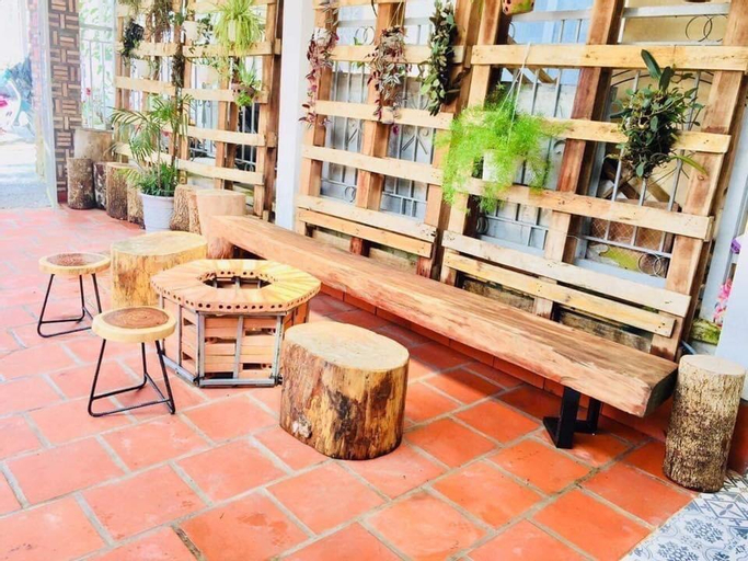 Others 3, Whole house welcomes 6-10 guests, Đà Lạt